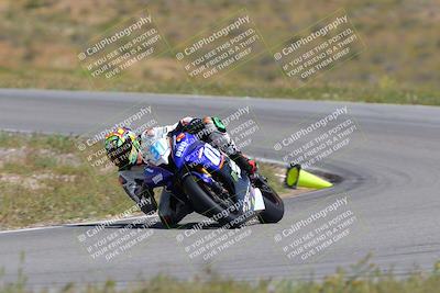 media/Apr-22-2023-TrackXperience (Sat) [[0ce6802930]]/Level 3/session 2 turn 5/